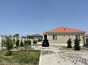 Satılır 4 otaqlı həyət evi/bağ evi 230 m², Sabunçu r., photo 4 from 8