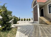 Satılır 4 otaqlı həyət evi/bağ evi 230 m², Sabunçu r., photo 8 from 8