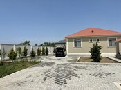 Satılır 4 otaqlı həyət evi/bağ evi 230 m², Sabunçu r., photo 5 from 8