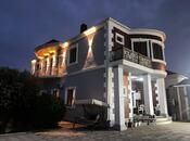 İcarəyə verilir 6 otaqlı həyət evi/bağ evi 300 m², Şağan q., photo 5 from 8