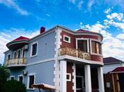 İcarəyə verilir 6 otaqlı həyət evi/bağ evi 300 m², Şağan q., photo 2 from 8