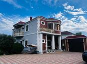 İcarəyə verilir 6 otaqlı həyət evi/bağ evi 300 m², Şağan q., photo 3 from 8