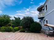 İcarəyə verilir 6 otaqlı həyət evi/bağ evi 300 m², Şağan q., photo 7 from 8