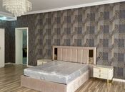 İcarəyə verilir 6 otaqlı həyət evi/bağ evi 300 m², Şağan q., photo 8 from 8