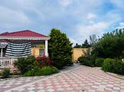 İcarəyə verilir 6 otaqlı həyət evi/bağ evi 300 m², Şağan q., photo 6 from 8