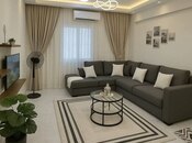 İcarəyə verilir 2 otaqlı yeni tikili 95 m², Şah İsmayıl Xətai m., photo 1 from 5