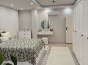 İcarəyə verilir 2 otaqlı yeni tikili 95 m², Şah İsmayıl Xətai m., photo 3 from 5
