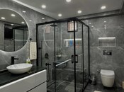 İcarəyə verilir 2 otaqlı yeni tikili 95 m², Şah İsmayıl Xətai m., photo 5 from 5