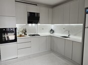 İcarəyə verilir 2 otaqlı yeni tikili 95 m², Şah İsmayıl Xətai m., photo 2 from 5