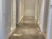İcarəyə verilir 2 otaqlı yeni tikili 95 m², Şah İsmayıl Xətai m., photo 4 from 5
