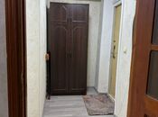 Сдаётся 1-комн. вторичка 40 м², м. Элмляр Академиясы, photo 7 from 8