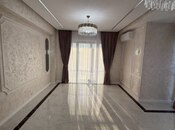 Satılır 3 otaqlı yeni tikili 125 m², Şah İsmayıl Xətai m., photo 5 from 8