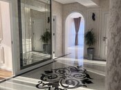 Satılır 3 otaqlı yeni tikili 125 m², Şah İsmayıl Xətai m., photo 1 from 8