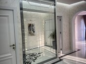 Satılır 3 otaqlı yeni tikili 125 m², Şah İsmayıl Xətai m., photo 3 from 8