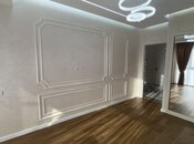 Satılır 3 otaqlı yeni tikili 125 m², Şah İsmayıl Xətai m., photo 6 from 8