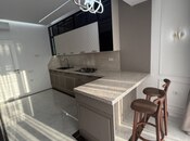 Satılır 3 otaqlı yeni tikili 125 m², Şah İsmayıl Xətai m., photo 7 from 8