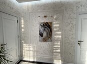 Satılır 3 otaqlı yeni tikili 125 m², Şah İsmayıl Xətai m., photo 2 from 8