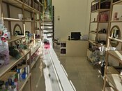 İcarəyə verilir  obyekt 25 m², Sahil m., photo 2 from 6