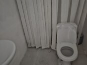 İcarəyə verilir  obyekt 25 m², Sahil m., photo 5 from 6