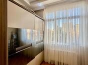 Satılır 3 otaqlı köhnə tikili 100 m², Nəsimi r., photo 7 from 8