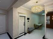 Satılır 3 otaqlı yeni tikili 115 m², Nəsimi r., photo 4 from 8