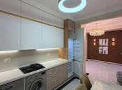 Satılır 3 otaqlı yeni tikili 115 m², Nəsimi r., photo 6 from 8
