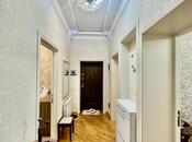 Satılır 3 otaqlı köhnə tikili 100 m², Nəsimi r., photo 8 from 8