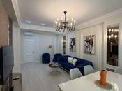 Satılır 3 otaqlı yeni tikili 115 m², Nəsimi r., photo 3 from 8
