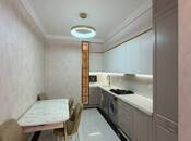 Satılır 3 otaqlı yeni tikili 115 m², Nəsimi r., photo 5 from 8