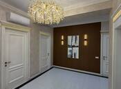 Satılır 3 otaqlı yeni tikili 115 m², Nəsimi r., photo 7 from 8