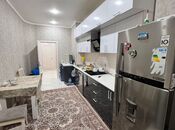 Satılır 3 otaqlı yeni tikili 85 m², photo 6 from 8