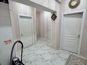 Satılır 3 otaqlı yeni tikili 85 m², photo 7 from 8