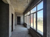 Satılır 8 otaqlı yeni tikili 600 m², Nəsimi r., photo 7 from 8