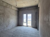Satılır 8 otaqlı yeni tikili 600 m², Nəsimi r., photo 8 from 8