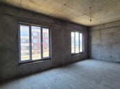 Satılır 8 otaqlı yeni tikili 600 m², Nəsimi r., photo 2 from 8