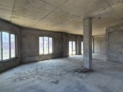 Satılır 8 otaqlı yeni tikili 600 m², Nəsimi r., photo 4 from 8