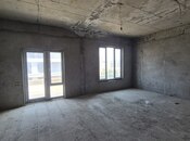Satılır 8 otaqlı yeni tikili 600 m², Nəsimi r., photo 3 from 8