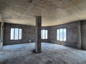 Satılır 8 otaqlı yeni tikili 600 m², Nəsimi r., photo 5 from 8