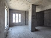 Satılır 8 otaqlı yeni tikili 600 m², Nəsimi r., photo 6 from 8