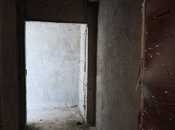 Satılır 2 otaqlı yeni tikili 80 m², Neftçilər m., photo 5 from 6