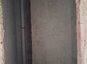 Satılır 2 otaqlı yeni tikili 80 m², Neftçilər m., photo 6 from 6