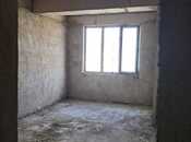 Satılır 2 otaqlı yeni tikili 80 m², Neftçilər m., photo 3 from 6