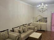 İcarəyə verilir 2 otaqlı yeni tikili 67 m², Şah İsmayıl Xətai m., photo 2 from 8