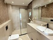 Продаётся 2-комн. новостройка 60 м², м. Шах Исмаил Хатаи, photo 8 from 8