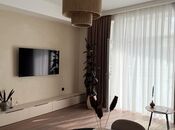 Продаётся 2-комн. новостройка 60 м², м. Шах Исмаил Хатаи, photo 3 from 8