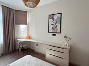 Продаётся 2-комн. новостройка 60 м², м. Шах Исмаил Хатаи, photo 6 from 8