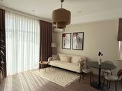 Продаётся 2-комн. новостройка 60 м², м. Шах Исмаил Хатаи, photo 1 from 8