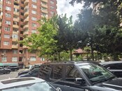 Satılır 8 otaqlı yeni tikili 600 m², Nəsimi r., photo 1 from 8