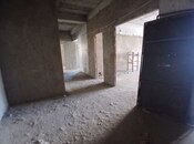 Satılır 4 otaqlı yeni tikili 205 m², Elmlər Akademiyası m., photo 8 from 8