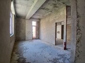 Satılır 4 otaqlı yeni tikili 205 m², Elmlər Akademiyası m., photo 6 from 8